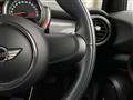 2018 BMW MINI