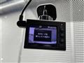2018 BMW MINI
