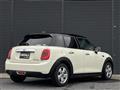 2018 BMW MINI