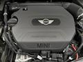2018 BMW MINI