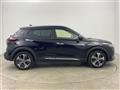 2021 Nissan KIX