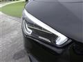 2021 Mercedes-Benz CLA-CLASS