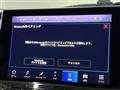 2024 Jeep Commander