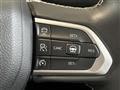 2024 Jeep Commander