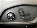 2024 Jeep Commander