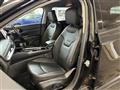2024 Jeep Commander