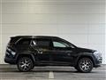 2024 Jeep Commander