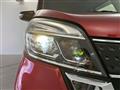 2018 Nissan DAYZ ROOX