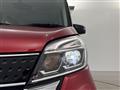 2018 Nissan DAYZ ROOX