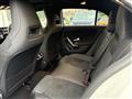 2023 Mercedes-Benz A-Class