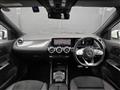2020 Mercedes-Benz GLA-Class