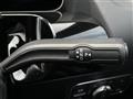 2020 Mercedes-Benz GLA-Class