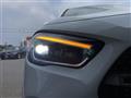 2020 Mercedes-Benz GLA-Class