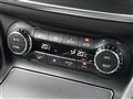 2017 Mercedes-Benz CLA-CLASS