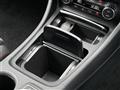 2017 Mercedes-Benz CLA-CLASS