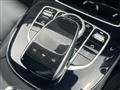 2019 Mercedes-Benz E-Class