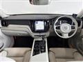 2020 Volvo XC60