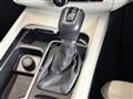 2020 Volvo XC60