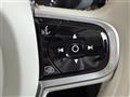 2020 Volvo XC60
