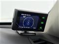 2020 Volvo XC60