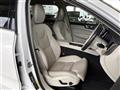 2020 Volvo XC60