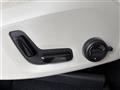 2020 Volvo XC60