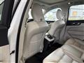 2020 Volvo XC60