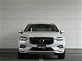 2020 Volvo XC60