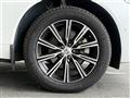 2020 Volvo XC60