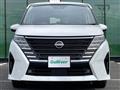 2023 Nissan Serena