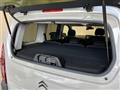 2022 Citroen Berlingo