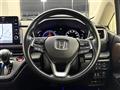 2021 Honda Odyssey Hybrid