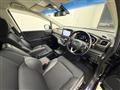 2021 Honda Odyssey Hybrid