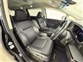 2021 Honda Odyssey Hybrid