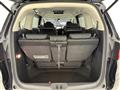 2021 Honda Odyssey Hybrid