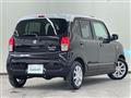 2025 Suzuki Alto