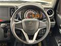 2025 Suzuki Alto