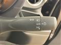 2025 Suzuki Alto