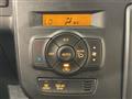 2025 Suzuki Alto
