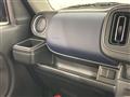 2025 Suzuki Alto