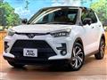 2019 Toyota Raize