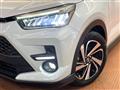 2019 Toyota Raize