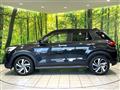 2019 Toyota Raize