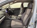 2022 Subaru IMPREZA XV HYBRID