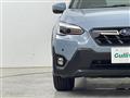 2022 Subaru IMPREZA XV HYBRID