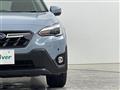 2022 Subaru IMPREZA XV HYBRID