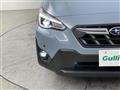 2022 Subaru IMPREZA XV HYBRID