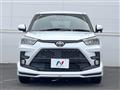 2020 Toyota Raize