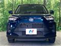 2020 Toyota Raize