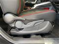 2020 Toyota Raize